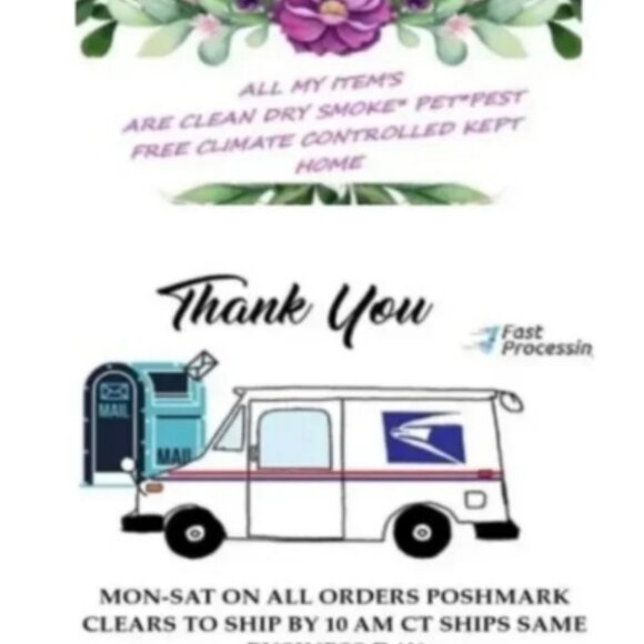 CALL OF DUTY MEGA BLOKS BRUTUS SEALED! 🆕⌚📦🏃💨🚚 - Picture 8 of 8